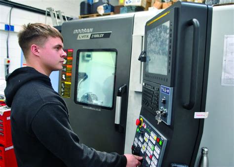 best cnc machine school|cnc programming training near me.